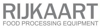 Rijkaart logo