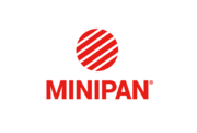 Logo Minipan