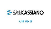 Logo Sancassiano
