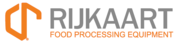 Logo Rijkaart