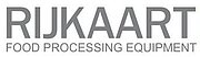 Logo Rijkaart